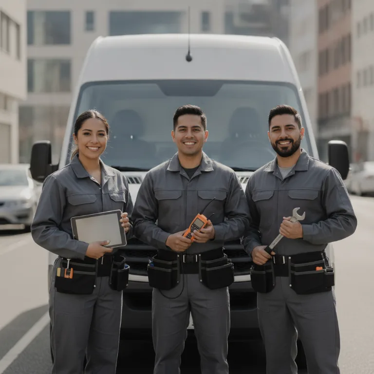 Consultor de Cumplimiento NIS2 DORA equipo en Chetumal